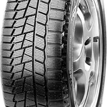 1445581732_tyre-image-sp-02-m.jpg