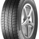 1685614563_continental-vancontact-4season-productpicture-30.jpg