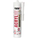 akrilinis-hermetikas-fome-flex-acryl-202-baltas.jpg