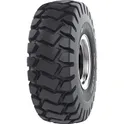 Tire 17.5-25 Ascenso WLB550 20PR TL