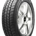 Tire 175/70R14C MAXXIS Vansmart A/S AL2 95T All seasons