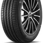 1674459792_michelin-primacy-4-plus.jpg