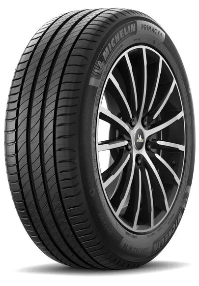 1674459792_michelin-primacy-4-plus.jpg