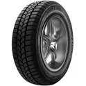 Tire 185/60R14 KORMORAN STUD 82T Winter Studded
