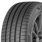 eagle-f1-asymmetric-655.jpg