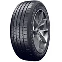 Tire 145/70R13 CROSSWIND Comfort Peak 71T Summer