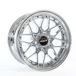 ratlankis-hart-hr83-r18x10j-5x114-3-5x120-et15-cb-74-1-chrome-with-black-rivets-94945.jpg