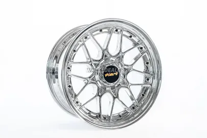 ratlankis-hart-hr83-r18x10j-5x114-3-5x120-et15-cb-74-1-chrome-with-black-rivets-94945.jpg