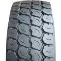 Tire 385/65R22,5 GOODTRIP GMT50 20PR 160K (158L) TL M+S