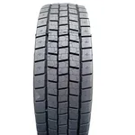 tyre_leao20575175l202dlt.jpg