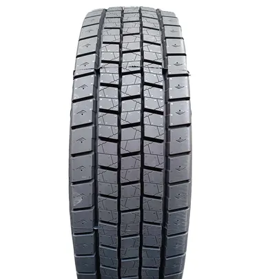 tyre_leao20575175l202dlt.jpg