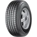 Tire 195/65R16C TOYO H09 104/102R DOT17 Studless FE272 3PMSF M+S