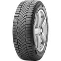 Tire 275/55R20 PIRELLI WINTER ICE ZERO FR 117H XL Winter