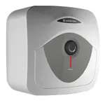 andris-rs-10u-3-eu-vandens-sildytuvas.jpg
