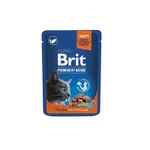edalas-sterilizuotoms-katems-su-lasisa-brit-premium-100-g.jpg