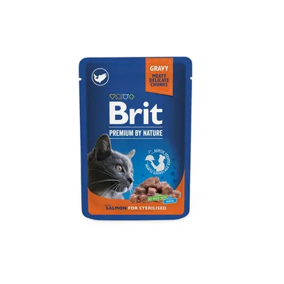 edalas-sterilizuotoms-katems-su-lasisa-brit-premium-100-g.jpg