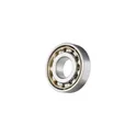 Bearing BBC-R 609 2RS / 80019