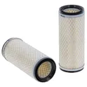 Air Filter Kubota Mitsubishi SA12328