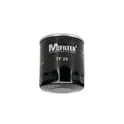 Oil Filter T1636/TF28 for KUBOTA Tractors