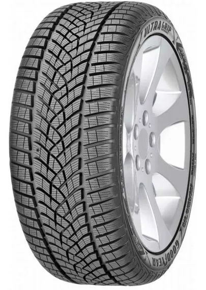 1470030039_goodyear-ultragrip-performance-gen-.jpg
