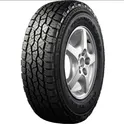 Tire 31/10.5R15 TRIANGLE AGILEX A/T (TR292) 109S Summer