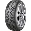 Tire 205/55R16 GT RADIAL ICEPRO 3 94T XL Winter Studdable