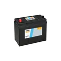 Battery EXIDE 45 Ah 330 A 12 V