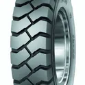 Tire 16x6-8 Mitas FL08 113A5 16PR TT