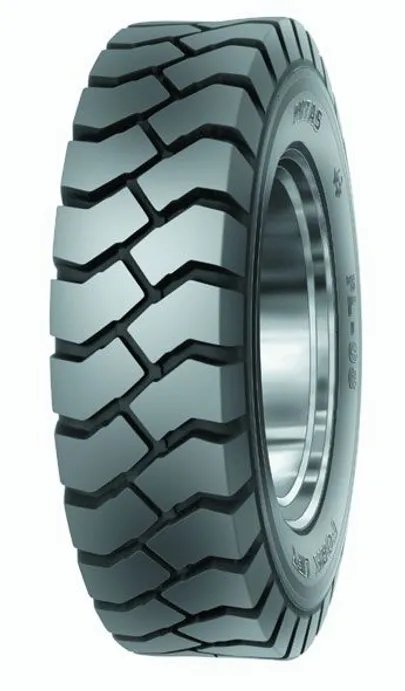 baltyre_est_id_tm08166mitfl08.jpg