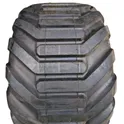 Tire 800/40-26,5 Tianli Forest FLOTATION HF2 LS-1 170A8/177A2 TT 20PR