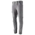Work Jogger Pants Dedra BH0SP-LD