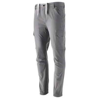 darbo-kelnes-tipo-jogger-dedra-bh0sp-ld.jpg