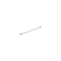 Osram G13 Fluorescent Lamp, 18 W