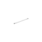 liuminescencine-lempa-osram-g13-18-w.jpg