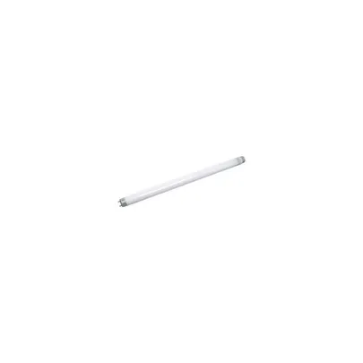 liuminescencine-lempa-osram-g13-18-w.jpg