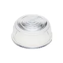 Lamp Glass W21.1Z-W21.10Z 269B