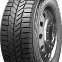 Tire 195/65R16C SAILUN Commercio ICE 104/102R Winter Studded