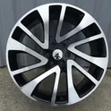 Rim R16x7  6X114.3  ET  35  66.1  B1145  Black Polished (MB)  For NISS  (R)  ()