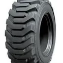 Tire 10-16.5 Galaxy Beefy Baby 8PR TL