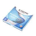 KYOTO JAPAN Chain 10B-1 (15.875)