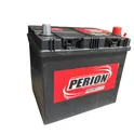 Battery PERION 60 Ah 510 A 12 V