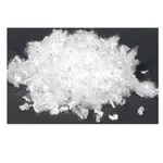 polipropileninis-pluostas-betono-armavimui-12-mm-600-g__02.jpg