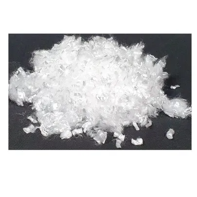 polipropileninis-pluostas-betono-armavimui-12-mm-600-g__02.jpg