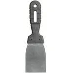 tinkavimo-mente-dedra-zp040n-40-mm.jpg