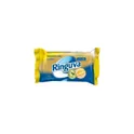 RINGUVA Farmhouse Laundry Soap with Bile 150 g