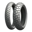 Tire 150/70R18 PIRELLI PHANTOM SPORTSCOMP