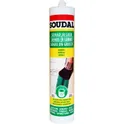 Acryrub 280ml Acrylic Sealant