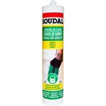 acryrub-280ml-akrilinis-hermetikas.jpg