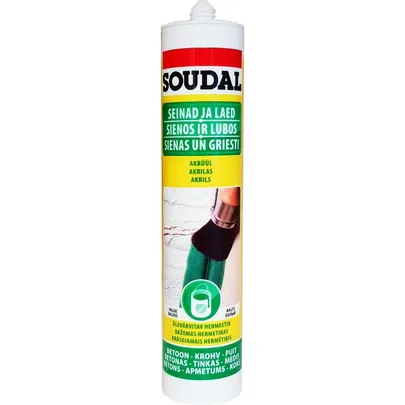 acryrub-280ml-akrilinis-hermetikas.jpg