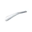 Shoe Horn MARCC–TH 19 cm